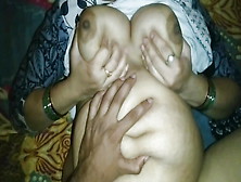 Dever Ji Ne Paani Nikal Diya Mera Chudai Karke Bhabi Sucking N Fucking Hard And Cum Inside.