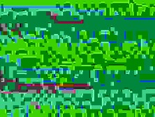 2 brazen lesbos pleasure one another's vaginas with dildo