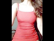 Amateur mature wives enjoy anal action at home