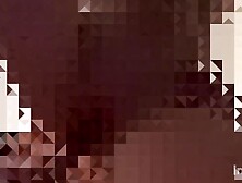 Non censuré sur mym. fans/Ema-et-ian Bonne baise avec mon homme. Bonne sodomie et belle éjaculation