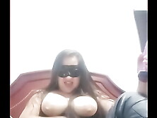 Viral Madrastra Putona Se Masturbation Para Su Stepson Y Se Filtra El Film En Redes Bhabi Desi Viral Kinky Stepmother Masturbate