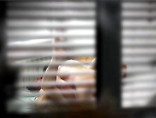 SPYCAM - Catching my gf Cheating on Me