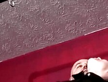 Sweetie Pies - Teen Cutie's Perfectly Juicy Body Massage