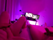 All Couples Should Goon Together - Just Like My Daddy and I