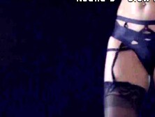 steamy compilation of our hottest babes