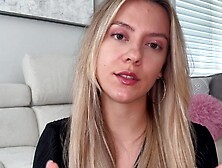 Handgag handsmother hand over mouth hom pov