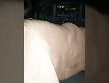 A Real Sloppy Head Monster Whore