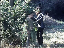 L'UCCELLO DEL PIACERE - (Full Original Film in HD Version)