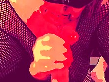 Psychedelic Mystery Fun