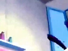 UNBELIEVABLE! Insatiable Slut Devours Horny Stud in Backyard Orgy of the Century!