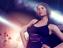 18 year old, brother step sister sex