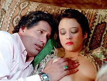 1987 Pretty Peaches 2