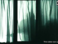 Laura Christensen in Kandidaten (2008)