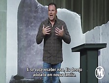 Mark Driscoll 9