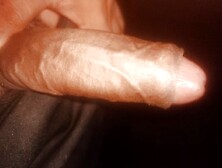 Big Penis Enlargement 5Mints Sex For Not Passs Sex Hot New For M