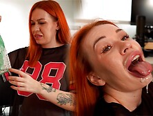 Watch plastic Toma Mur's trailer