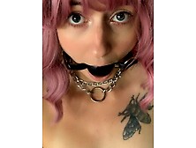 AmyAmor Sexyblk87 JJXXX25 - sexonly. top