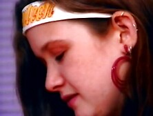 Fucking Time- full dutch tape