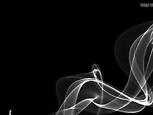 My Fantasy Series Part one - Control Me inside the