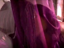 half an hour NON STOP lesbian mainstream celeb sex LESBIAN COMPILATION pussy licking celebrity HD