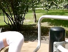 BLAZING HEAT MILFs Gone Wild FuckedSenseless