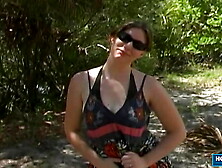 Horny Studs Take Turns Banging Faith Crisis Charming Cunt