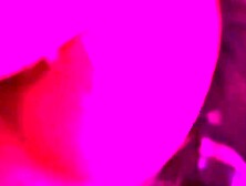 2 Blind Dates W/ Naughty Porn Stars