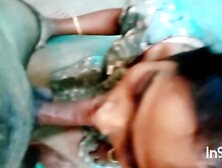 Indian Desi Village Telugu Girl Blowjob Harder Then Cum In Mouth With Bengali Boy Friend