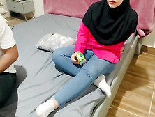 دوست دختر جنده وطنی سکس ایرانی جدید مکالمه فارسی جق می زد منم کصو کونشو جر دادم پر از حرفای سکسی