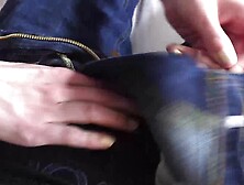 Teeny Taboo - Mr.  Brogan Fucks Slutty Coed Aften Opal After School!