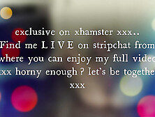 Dance together in my squirt