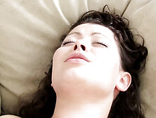 Her Lips Her Touch Her Everything!