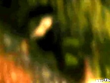 Eleganxia - indian sex