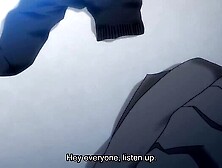 GAL SEX PORN ANIMATION