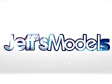 SSBBW Crystal Blue 2