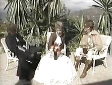 Dickman and Throbbin(Jlmes-T Byron- North) 3