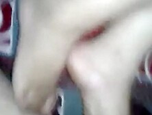 sex feet my feet arab wife hot milk