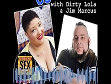 Sixty-Nine (69) Sex Position,  Giving & Receiving - American Sex Podcast