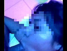 Unfaithful whore fights with her Bf why he doesn't please her, she calls me to take her to the motel and fuck her, how lovely sh