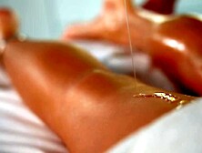 Simon Kitty Slutty Teen