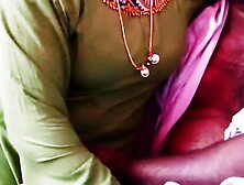 Indian telugu bhabi fucking voyeur hubby friend,  telugu naughty talks,  రంకు మొగుడితో వీర దెంగుడు