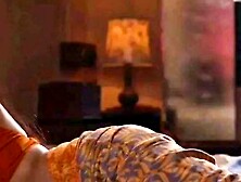 UNLEASH THE FURY 35YearOld Housewifes DESPERATE YEARNING SATISFIED IN 17 MINUTES!