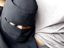 Hindi Sex In I Fucked A Random Muslim Girl On The Pretext Of Asking Her Address -hd Pakistani