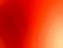 A nasty teen double permeated on vacation