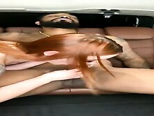 Hard Find,  They Be Living Off The Grid