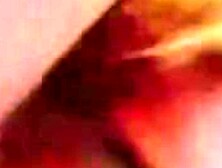 Deepthroat Town video 6 teaser