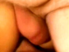 Screw My Wife Club - hotwife porn