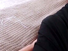 Stepbro XXX Insatiable Appetite