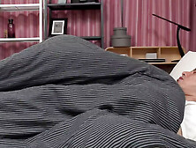 Kaname Koito : A MILF With An Abnormal Sexual Desire - Part. two