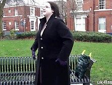 Emma can t keep away